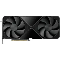 Karta graficzna PNY NVIDIA RTX PRO 6000 Blackwell Workstation Edition 96 GB GDDR7 VCNRTXPRO6000-SB - 4x DisplayPort 2.1