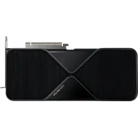 Karta graficzna PNY NVIDIA RTX PRO 6000 Blackwell Workstation Edition 96 GB GDDR7 900-5G144-2200-000 - 4x DisplayPort 2.1