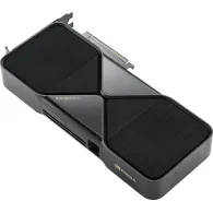 Karta graficzna PNY NVIDIA RTX PRO 6000 Blackwell Workstation Edition 96 GB GDDR7 900-5G144-2500-000 - 4x DisplayPort 2.1