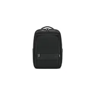 Plecak Lenovo ThinkPad Pro 16 Backpack Gen 2 4X41M69794, Czarny | Sklep ITnes.pl, IT for BUSINESS