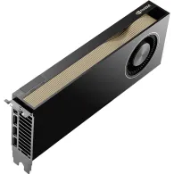 Karta graficzna PNY RTX PRO 6000 Blackwell Max-Q Workstation Edition 96GB GDDR7 900-5G153-2200-000, 4x DP 2.1 | Sklep ITnes.pl, IT for BUSINESS
