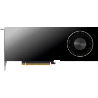 Karta graficzna PNY RTX PRO 6000 Blackwell Max-Q Workstation Edition 96GB GDDR7 900-5G153-2500-000, 4x DP 2.1 | Sklep ITnes.pl, IT for BUSINESS