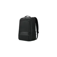 Plecak Lenovo ThinkPad Pro 16 Backpack Gen 2 4X41M69794, Czarny | Sklep ITnes.pl, IT for BUSINESS