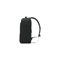 Plecak Lenovo ThinkPad Pro 16 Backpack Gen 2 4X41M69794, Czarny | Sklep ITnes.pl, IT for BUSINESS
