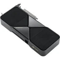 Karta graficzna HP RTX PRO 6000 Blackwell Workstation Edition 96GB GDDR7 B11F0AA, 4x DisplayPort 2.1 | Sklep ITnes.pl, IT for BUSINESS