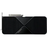 Karta graficzna HP RTX PRO 6000 Blackwell Workstation Edition 96GB GDDR7 B11F0AA, 4x DisplayPort 2.1 | Sklep ITnes.pl, IT for BUSINESS