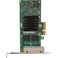 Karta sieciowa LAN HP Intel Ethernet I350-T4 4-Port 1Gb NIC W8X25AA, PCIe x4 | Sklep ITnes.pl, IT for BUSINESS