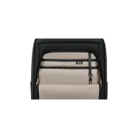 Plecak Lenovo ThinkPad Pro 16 Backpack Gen 2 4X41M69794, Czarny | Sklep ITnes.pl, IT for BUSINESS