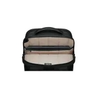 Plecak Lenovo ThinkPad Pro 16 Backpack Gen 2 4X41M69794, Czarny | Sklep ITnes.pl, IT for BUSINESS