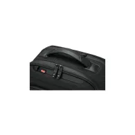 Plecak Lenovo ThinkPad Pro 16 Backpack Gen 2 4X41M69794, Czarny | Sklep ITnes.pl, IT for BUSINESS