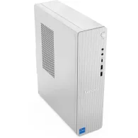Komputer Lenovo IdeaCentre Tower 08IRR9 90XSGCZZOPL - zdjęcie poglądowe 5