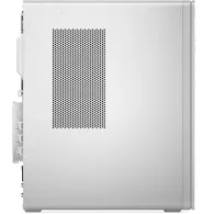 Komputer Lenovo IdeaCentre Tower 08IRR9 90XS2QHIOPL - zdjęcie poglądowe 6