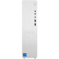 Komputer Lenovo IdeaCentre Tower 08IRR9 90XS1JABUPL - zdjęcie poglądowe 8