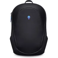 Plecak na laptopa Dell Alienware 16 Backpack AW5625P 460-BFCR, Czarny | Sklep ITnes.pl, IT for BUSINESS