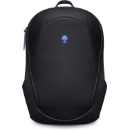 Plecak na laptopa Dell Alienware 16 Backpack AW5625P 460-BFCR, Czarny | Sklep ITnes.pl, IT for BUSINESS