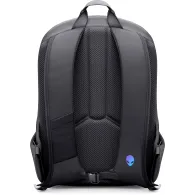Plecak na laptopa Dell Alienware 16 Backpack AW5625P 460-BFCR, Czarny | Sklep ITnes.pl, IT for BUSINESS