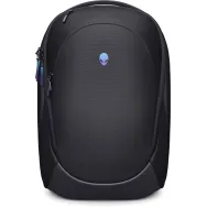 Plecak na laptopa Dell Alienware 18 Backpack AW7825P 460-BFCQ, Czarny | Sklep ITnes.pl, IT for BUSINESS
