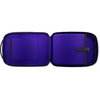 Plecak na laptopa Dell Alienware 18 Backpack AW7825P 460-BFCQ, Czarny | Sklep ITnes.pl, IT for BUSINESS