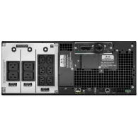 Zasilacz awaryjny UPS APC Smart-UPS SRT6KRMXLIM | Sklep ITnes.pl, IT for BUSINESS