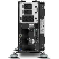 Zasilacz awaryjny UPS APC Smart-UPS SRT6KRMXLIM | Sklep ITnes.pl, IT for BUSINESS