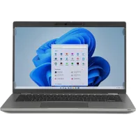 Filtr prywatyzujący Kensington 2 Way Removable Privacy Filter 628662 - 40,6cm, 16", 16:10