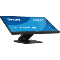 Monitor iiyama ProLite T2454MSC-B3AG - zdjęcie poglądowe 4