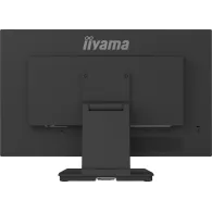 Monitor iiyama ProLite T2454MSC-B3AG - zdjęcie poglądowe 6