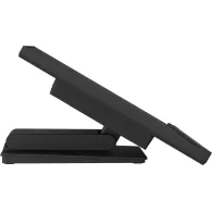 Monitor iiyama ProLite T2454MSC-B3AG - zdjęcie poglądowe 7