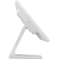 Monitor iiyama ProLite T2452MSC-W1AG - zdjęcie poglądowe 5