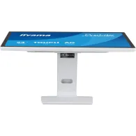 Monitor iiyama ProLite T2452MSC-W1AG - zdjęcie poglądowe 7