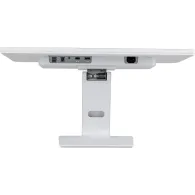 Monitor iiyama ProLite T2452MSC-W1AG - zdjęcie poglądowe 8