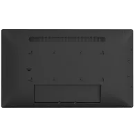 Monitor iiyama ProLite TW2223AS-B3P - zdjęcie poglądowe 6