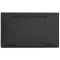 Monitor iiyama ProLite TW2223AS-B3P - zdjęcie poglądowe 7