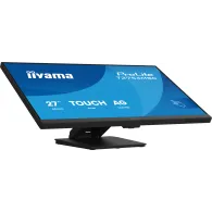Monitor iiyama ProLite T2754MSC-B2AG - zdjęcie poglądowe 4