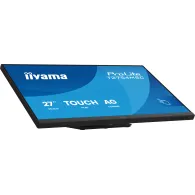 Monitor iiyama ProLite T2754MSC-B2AG - zdjęcie poglądowe 5