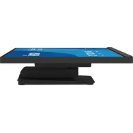 Monitor iiyama ProLite T2754MSC-B2AG - zdjęcie poglądowe 6