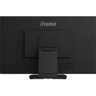 Monitor iiyama ProLite T2754MSC-B2AG - zdjęcie poglądowe 7