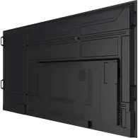 Monitor iiyama ProLite LH8664UHS-B3AG - zdjęcie poglądowe 5