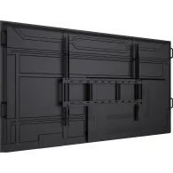 Monitor iiyama ProLite LH8664UHS-B3AG - zdjęcie poglądowe 6