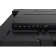 Monitor iiyama ProLite LH8664UHS-B3AG - zdjęcie poglądowe 7