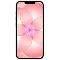 Smartfon Apple iPhone 17e MHRX4HX, A - zdjęcie poglądowe 1
