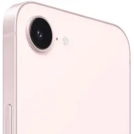 Smartfon Apple iPhone 17e MHRX4HX, A - zdjęcie poglądowe 2