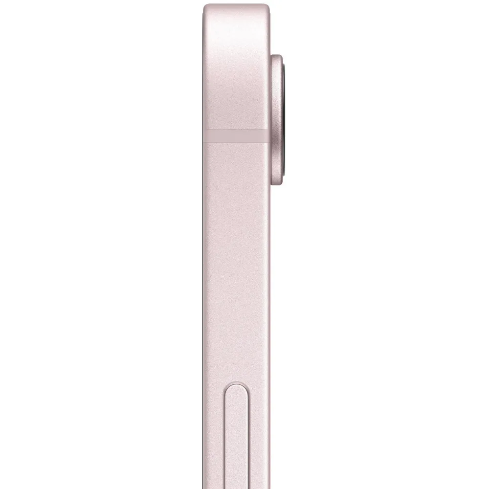 Smartfon Apple iPhone 17e MHRX4HX/A