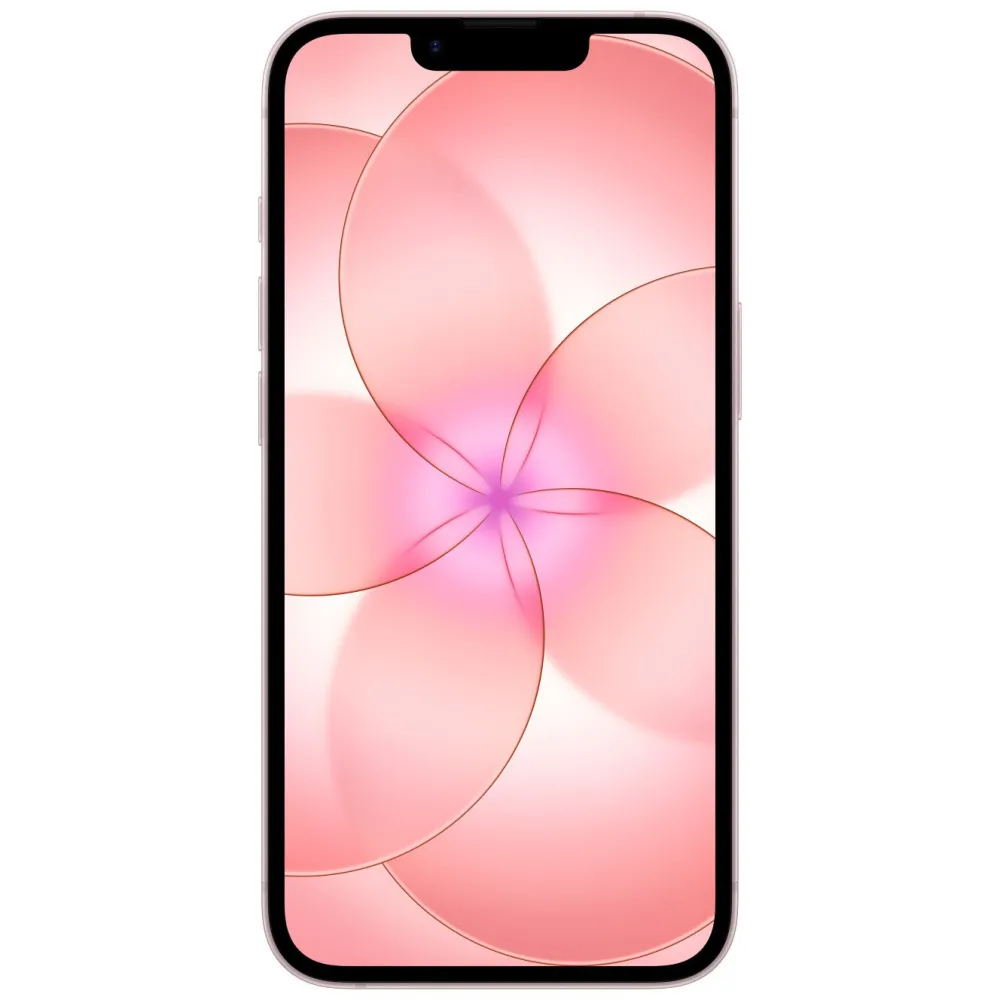 Smartfon Apple iPhone 17e MHU34HX/A
