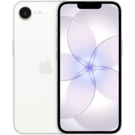 Smartfon Apple iPhone 17e MHRW4HX, A - zdjęcie poglądowe 5