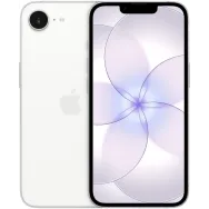 Smartfon Apple iPhone 17e MHRW4HX, A - zdjęcie poglądowe 5