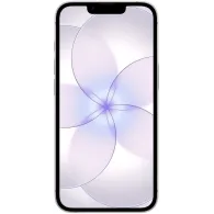 Smartfon Apple iPhone 17e MHRW4HX, A | Sklep ITnes.pl, IT for BUSINESS