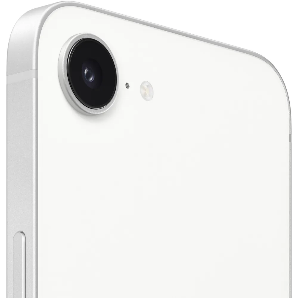 Zdjęcie smartfona Smartfon Apple iPhone 17e MHRW4HX/A