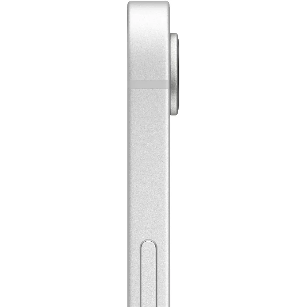 Zdjęcie produktu Smartfon Apple iPhone 17e MHRW4HX/A - A19/6,1" 2532x1170/256GB/RAM 8GB/5G/Biały/Aparat 48+12Mpix/iOS/1 rok Carry-in