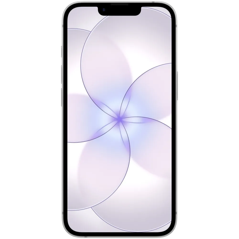 Zdjęcie produktu Smartfon Apple iPhone 17e MHU04HX/A - A19/6,1" 2532x1170/512GB/RAM 8GB/5G/Biały/Aparat 48+12Mpix/iOS/1 rok Carry-in